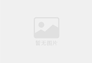 瑞昌防水补漏公司的电话号码是多少？